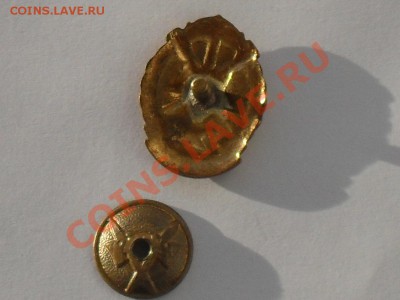 досааф на винте - SDC17927.JPG