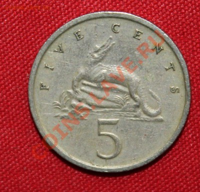 ЯМАЙКА 5с 1975г. КРОКОДИЛ   до 11.12.13г.в 22-00 - IMG_8674.JPG