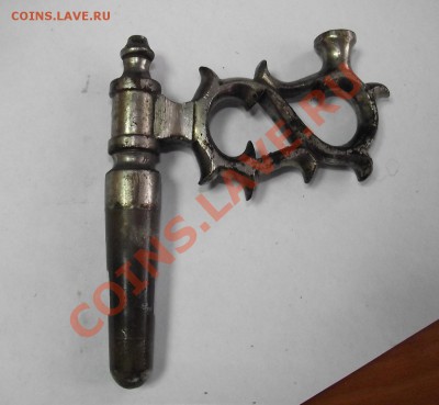 Самовар- оценка - DSCF2038.JPG