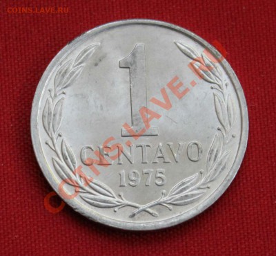 ЧИЛИ 1с 1975г. КОНДОР  UNC до 11.12.13г.в 22-00 - IMG_8620.JPG