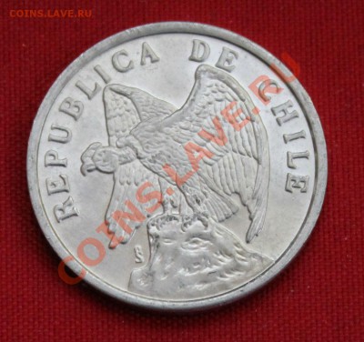 ЧИЛИ 1с 1975г. КОНДОР  UNC до 11.12.13г.в 22-00 - IMG_8619.JPG
