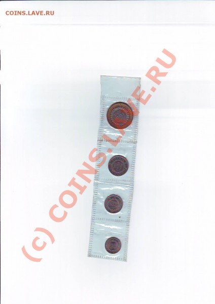 Сцепка Камбоджи 1994г - Scan10002.JPG