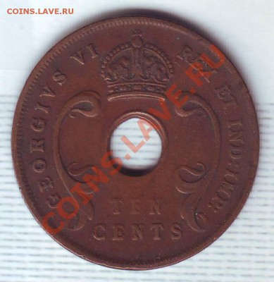 Брит.Вост.Африка.10 Центов.1937. до 11.12 - 19370036.JPG