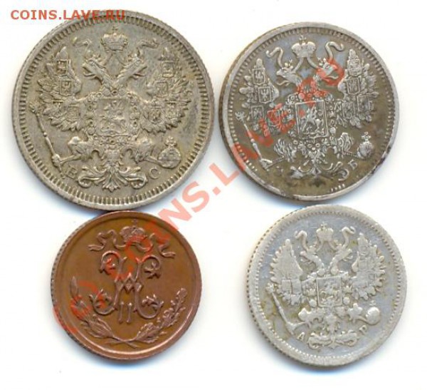 2 к. 1913 == до 07.02 - lave_c0032