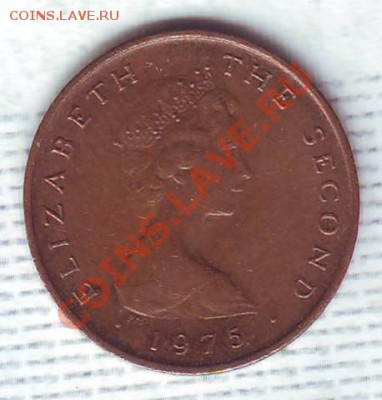 2 Пенни.1975. до 11.12 - 19750026.JPG