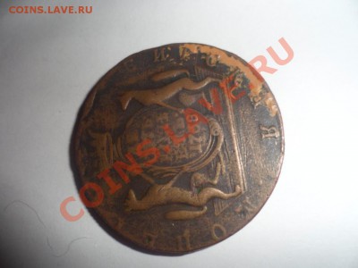 5к 1768 - SAM_0128.JPG