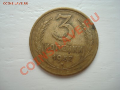 3 к.1957 до 21.00 мск 11.12.13 - DSC08116.JPG