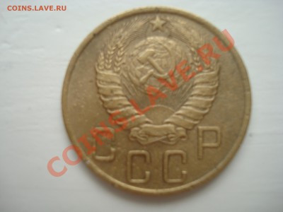 5 к.1946 до 21.00 мск 11.12.13 - DSC08121.JPG