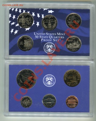 Набор США 2000 года, ПРУФ, до 10.12.2013 в 22-00 Мск - Сканирование__009