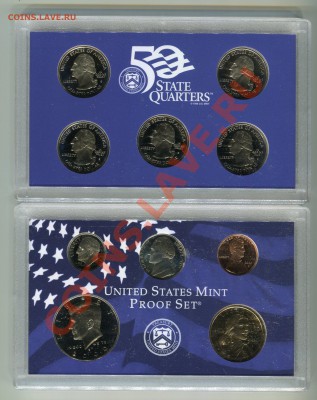 Набор США 2000 года, ПРУФ, до 10.12.2013 в 22-00 Мск - Сканирование__008
