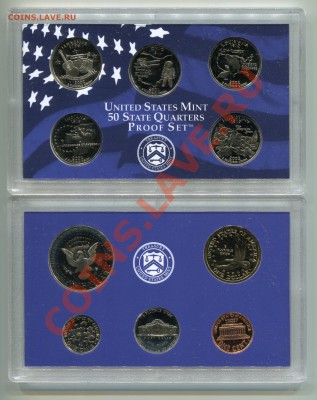 Набор США 2002 года, ПРУФ, до 10.12.2013 в 22-00 Мск - Сканирование__013