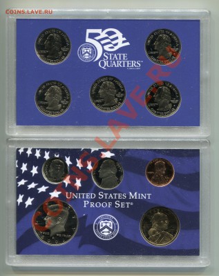 Набор США 2002 года, ПРУФ, до 10.12.2013 в 22-00 Мск - Сканирование__012