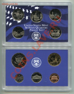 Набор США 2003 года, ПРУФ, до 10.12.2013 в 22-00 Мск - Сканирование__015