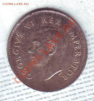 Ag.Брит.Юж.Африка.3 Пенса.1941. до 12.12 - 19410040.JPG