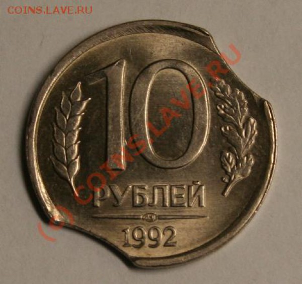 ваше мнение по бракам - IMG_8901.JPG