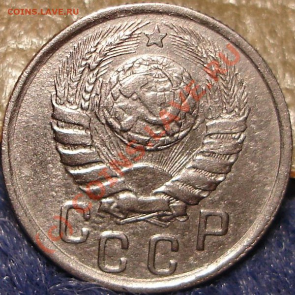 UNC - X15.42.2.JPG