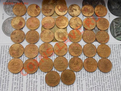 Дореформа "ВСЕ ПО 200 РУБ" - DSCN6502[1].JPG
