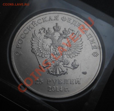 Новинка2013г!!! 5гривен Украиская вышиванка! До 10.12.2013г! - DSCN4557