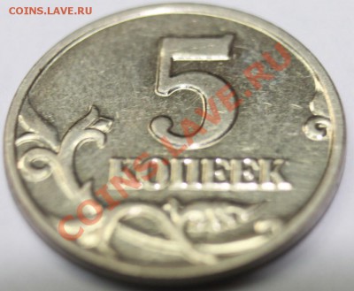 б, 02Б ,05В,97шт1,2 Оценка - аук5-02 002