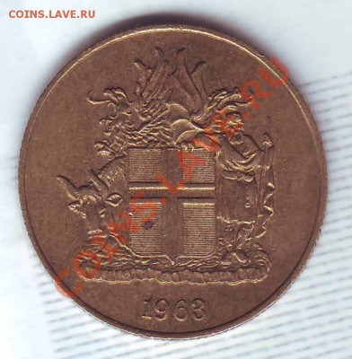 Исландия.2 Кроны.1963. до 13.12 - 19680041.JPG