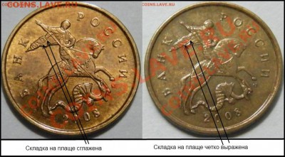 Вопросы по разновидам от viktory-ok - PA061689.JPG