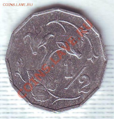 2 Цента.1983. до 13.12 - 19830033.JPG