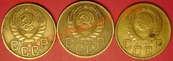 5 коп. 1939,40,41  до 3.02.10  21-00 мск - DSC02609.JPG