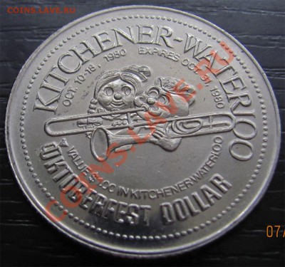 Z11 Канада торг. доллар Oktoberfest 1980 до 13.12 в 22°° - Z11 Canada Trade Dollar Octoberfest 1980_2