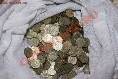 10 копеек с 191 г погодовка. до 8.12.13 - IMG_4079