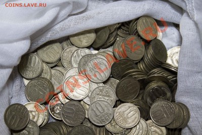 10 копеек с 191 г погодовка. до 8.12.13 - IMG_4080
