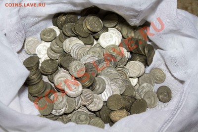 10 копеек с 191 г погодовка. до 8.12.13 - IMG_4084