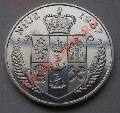NIUE,50 ДОЛЛАРОВ 1987г(Штеффи Граф,Олимп.Игры)!до 8.12.2013 - S6000910.JPG