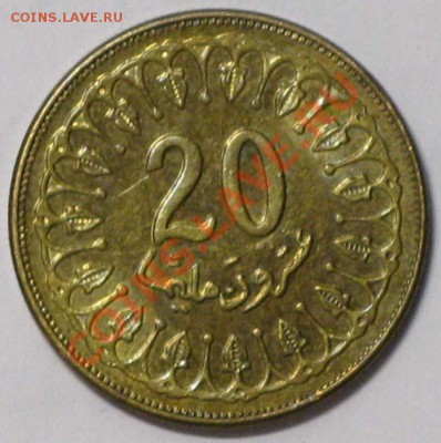 Тунис магнитная - 3-1.JPG