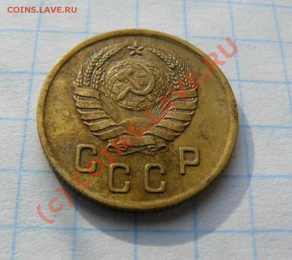 2к 1937г до 03.02.2010г 21-00 по Москве - 2к 1937г л.с.