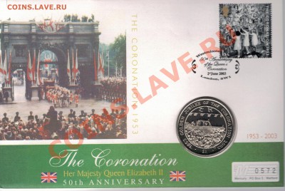 БРИТ.ВИРГ.О-ВА 1$ 2003 КОРОНАЦИЯ ДО 12.12 В 22.00МСК (7ХХХ) - 4-бво1