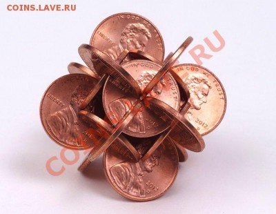 поделки))) - 7ba06e9258e983d410b18ba9bce5e8fc