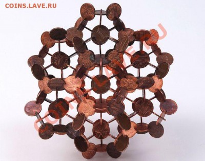 поделки))) - 75cbff6268316fa07f925f44231a1cf5