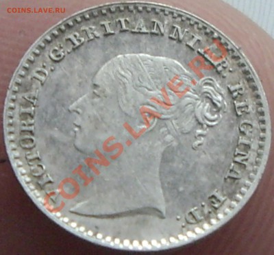 Маунди, Англия, предпродажная - IMGP8468.JPG