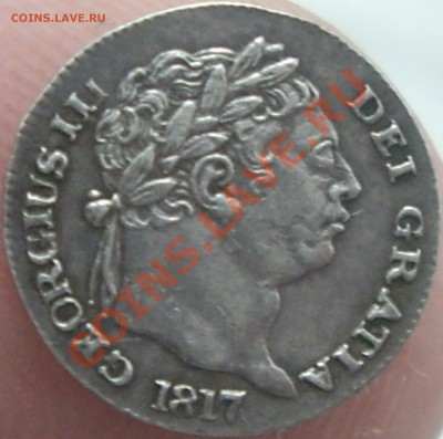 Маунди, Англия, предпродажная - IMGP8474.JPG