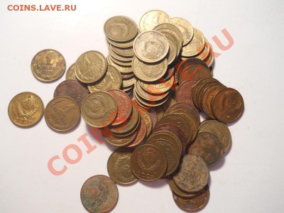 1 коп СССР 1961-91.Окончание 13.12.2013.22-00. - 19.JPG