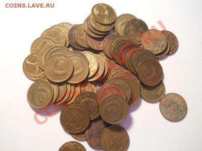 1 коп СССР 1961-91.Окончание 13.12.2013.22-00. - 20.JPG