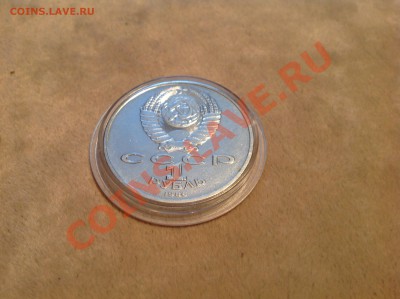 Год мира шалаш с 200р до 11 декабря - image