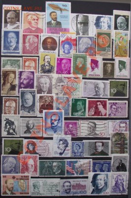 Марки мира,люди и личности-464шт до 10.12 в 21.00мск(Лаве) - 6б.JPG