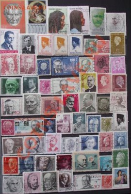 Марки мира,люди и личности-464шт до 10.12 в 21.00мск(Лаве) - 6в.JPG