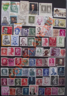 Марки мира,люди и личности-464шт до 10.12 в 21.00мск(Лаве) - 6е.JPG