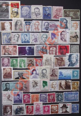 Марки мира,люди и личности-464шт до 10.12 в 21.00мск(Лаве) - 6ж.JPG