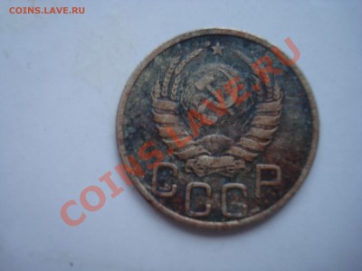 20 к. 1940.г. до 21.00 мск 13.12.13 - DSC08158.JPG