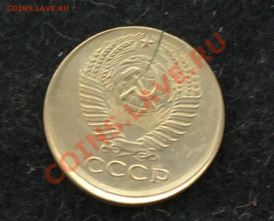 5к61-неплохое смещение-до 13 12 22 22 м - Изображение 1191_cr