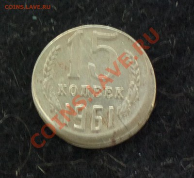 15к61-неплохое смещение-до 13 12 22 22 м - Изображение 1192_cr