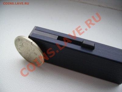Рукоблудие или брак ? - PICT4265.JPG